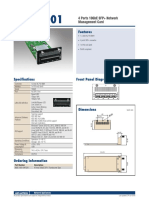 NMC-1001 DS PDF