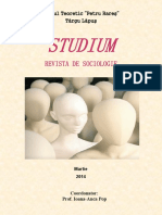 revista de sociologie Studium.pdf