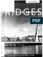 21954349 Cable Stayed Bridges 2nd Ed 1999