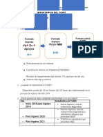 Práctica de Integración IP Los Lagos 2020 Docente Tarea Terminada