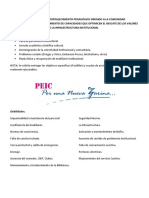 TEMÁTICA DEL PEIC.pdf