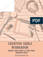 Creative Goals Workbook by Liz Kohler Brown.pdf