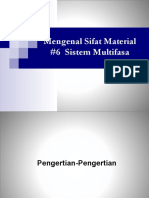 6 Sistem Multifasa PDF