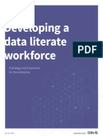 2. WP-Developing-a-Data-Literate-Workforce-EN