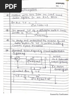 Module_3_2