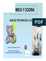 coloides 2.pdf