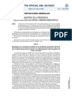 Boe A 2020 4784 PDF