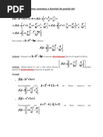 Forma canonica a functiei de gradul doi.docx