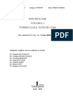 Pneumologie-vol-1-tuberculoza.pdf