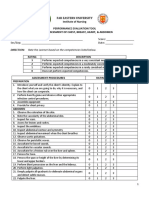 Partial E-Tool HA - Abdomen PDF