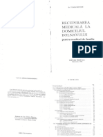 Tudor-Sbenghe-Recuperarea-Medicala-La-Domiciliul-Bolnavului-pdf.pdf