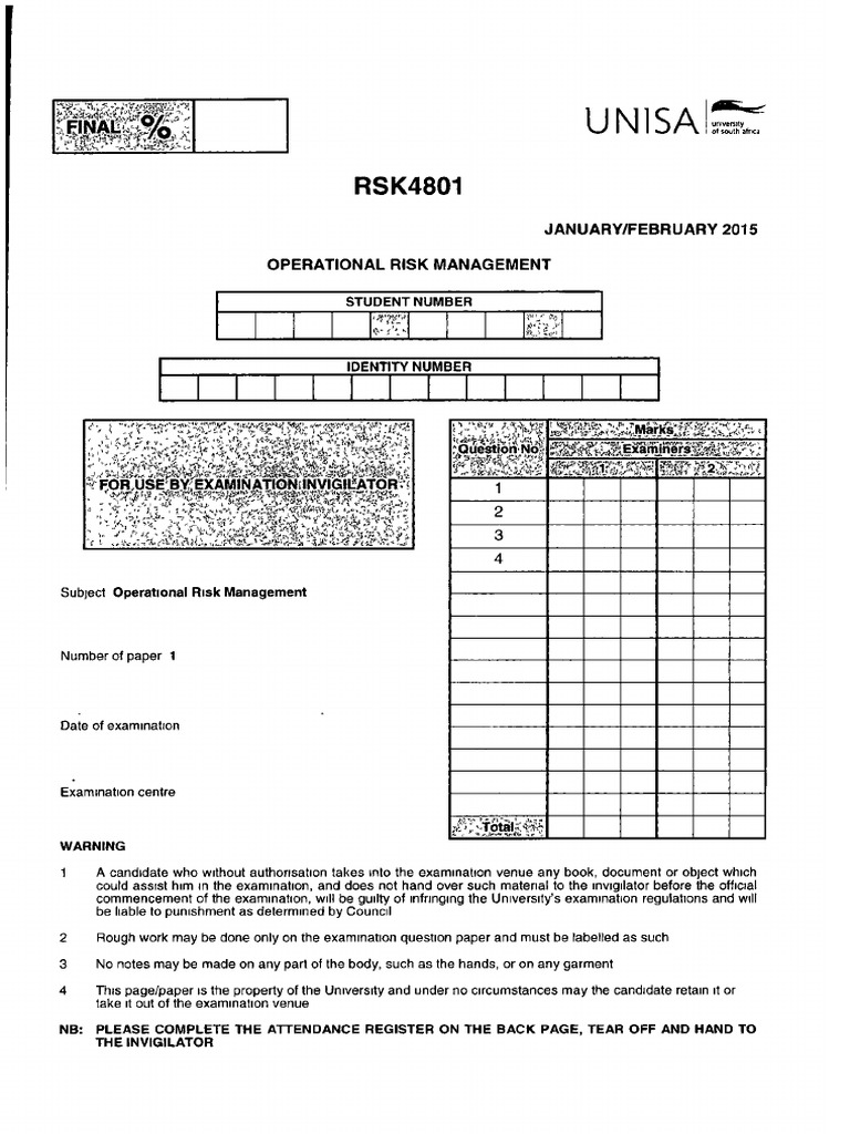 RSK4801-2015 - Jan - Feb | PDF