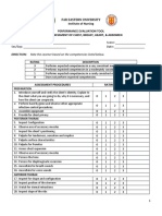 E-Tool HA - Chest - Breast - Heart - Abdomen PDF