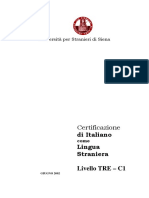 Quaderno PDF