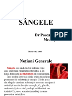 SANGELE.ppt