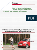 2.3 WORK and ENERGY PDF
