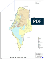 Mannivakkam A0 V PDF