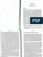 S7 - P1.Moscovici - Buschini - Metodologia Stiintelor Socioumane - Cap.3