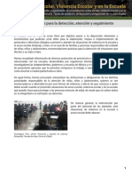 t1_pautas_deteccion_m4.pdf
