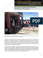 t1_por_que_violencias_m3 (1).pdf