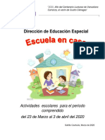 educacion-especial (3).pdf