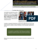 t2 2 Procuradurias y Fiscalias m4 PDF