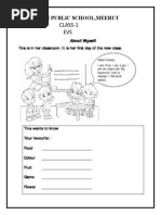 Ladder Logic Programming Consists Primarily Of Docx