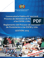2019_Reglamento_Admision.pdf