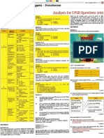 BH Didik 13Jan2020 (2).pdf