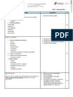 Matriz Teste 4