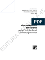 Pages From Tratat de Management Educational - 1526 8 PDF