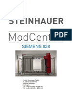 HB SMC Komplett FRA 170125 Mge PDF