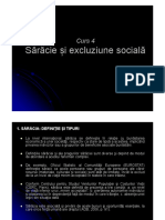 Curs 4 2019-2020 Saracia PDF