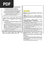 acrescento esquema prova