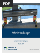 06-adhesive-anchorages