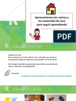 koynoscoop_actividades_en_casa_de_desarrollo_cognitivo.pdf.pdf.pdf