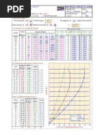 RCCen55 Axial Column Shortening.xls