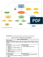 disec3b1o-inverso.pdf