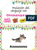 Estimulación-del-lenguaje-con-Onomatopeyas-en-imágenes (1).pdf