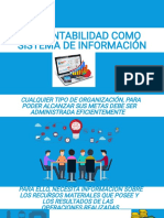 Sistemas de Información Contable