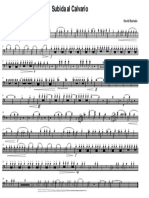 Trombon 1 PDF