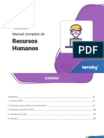 ebook-Recursos-Humanos.pdf