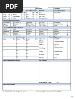 52. Site Diary.xlsx