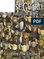 Mouse Guard [ES].pdf