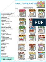 DÉCRIRE-MA-VILLE-MON-QUARTIER.pdf