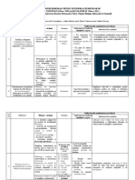 Plan-de-masuri-remediale-Examene-Nationale.pdf