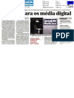 16_11_2017_milhoes_para_os_media_digital_jornal_de_noticias