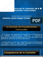Comision_de_Procedimientos_Concursales.pptx