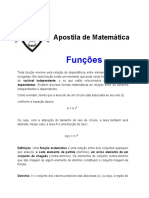 Apostila_Funcões_I_1U(27.04)