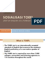 Sosialisasi-Toefl.pdf